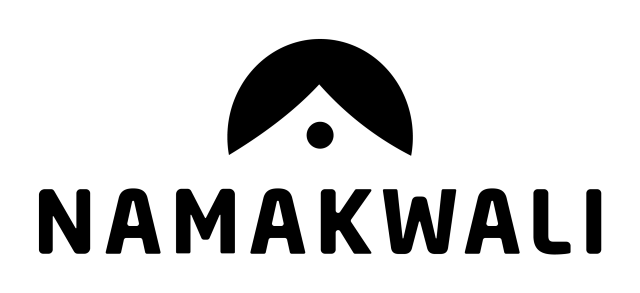 2025 namakwali