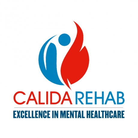 Support Calida Rehab