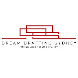 Sydney Dream Drafting 