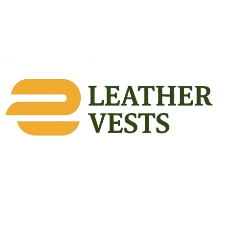 Vest Leather