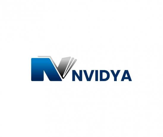Service NVidya