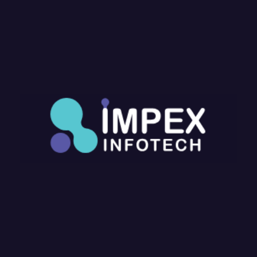 infotech impex