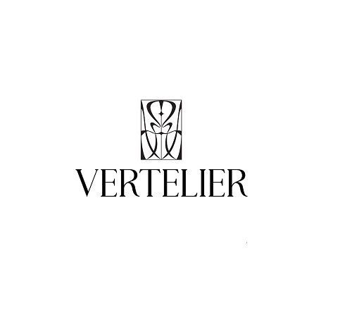 Diamonds Vertelier