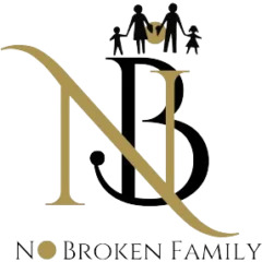 Family No Broken