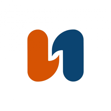 Official Unpay