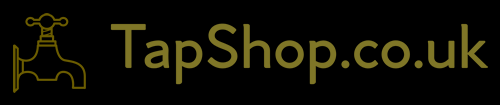 shop tap