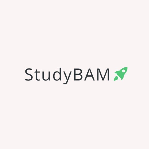 B-A-M Study