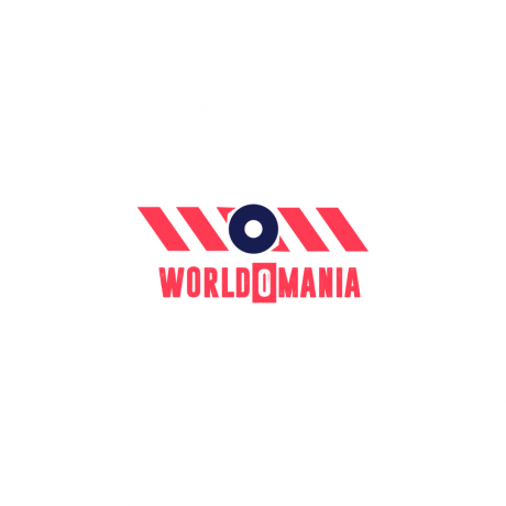 mania Worldo