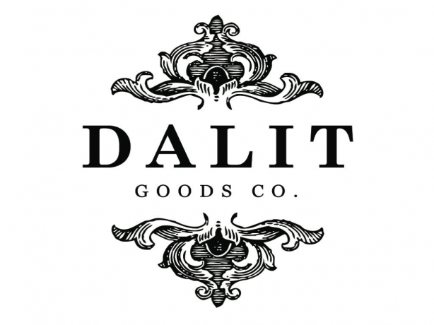 Goods Dalit