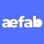 Annapurna Engineering Aefab 