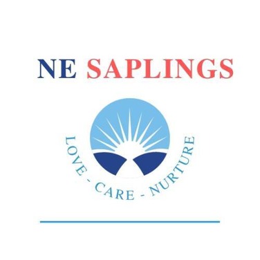 Saplings New Era