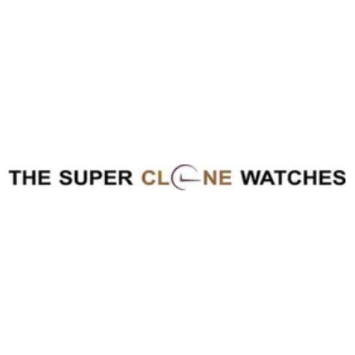 Clone Watches The Super