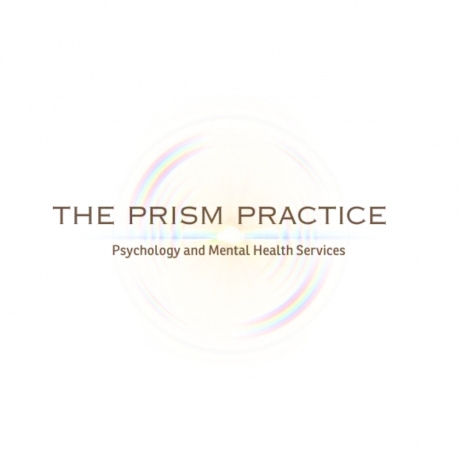 Practice Prism Practice