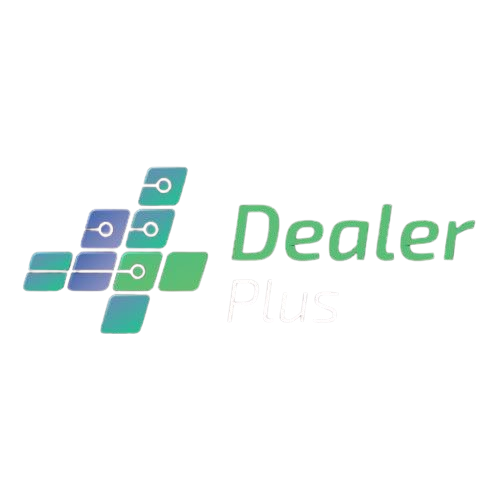 Plus Dealer
