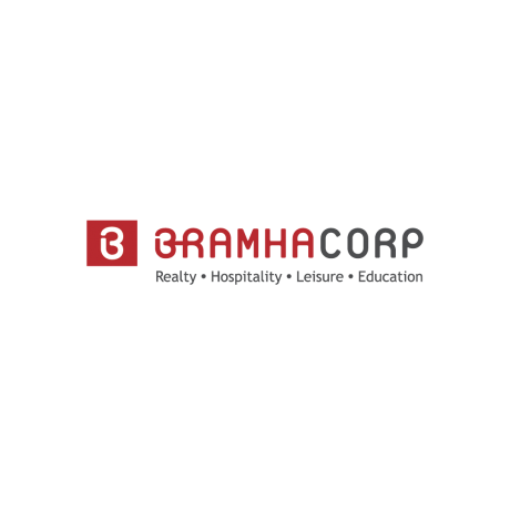 limited Bramhacorp