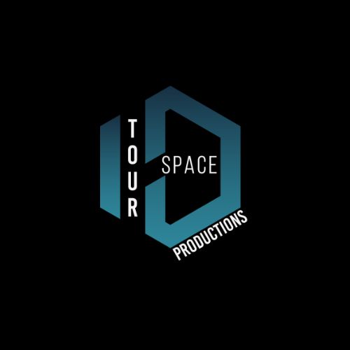  Nevada Tourdspace