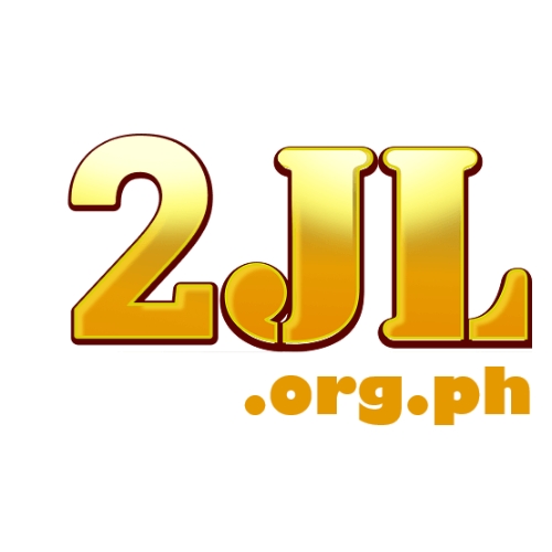 casino 2JL online 