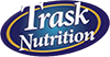 Trask Nutrition
