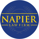 law firm the napier