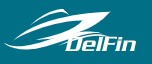 Delfin Charters