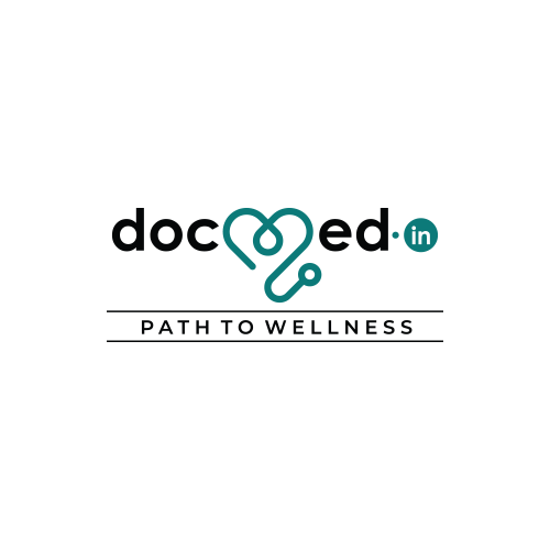 Clinic Docmed
