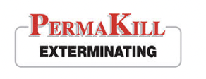 Exterminating PermaKill