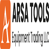 Tools ARSA