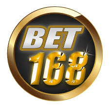 co com BET168