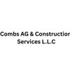 Services L.L.C Combs AG & Construction 