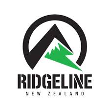 Clothing NZ Jon Ridgeline 