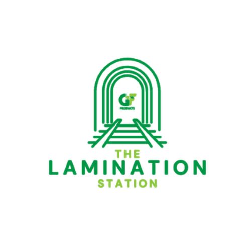 Lamination Station
