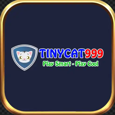 TINYCAT99 CASINO