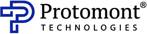 Protomont technologies