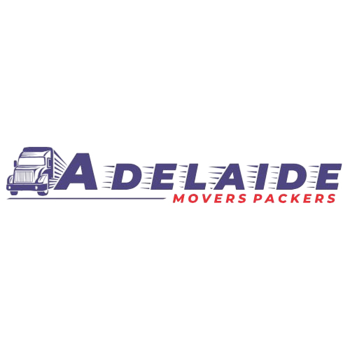 moverspackers adelaide