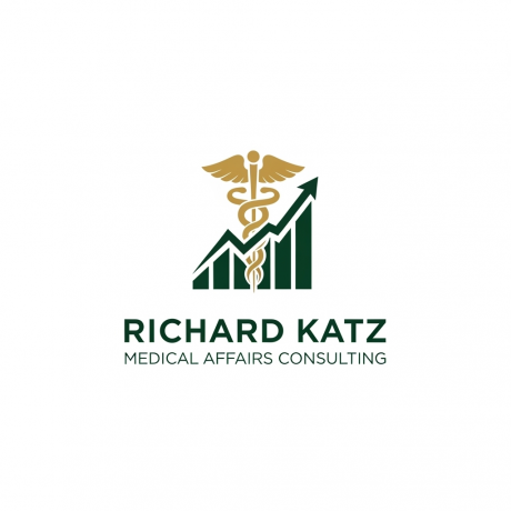 Katz Richard
