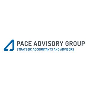 Advisory Pace 