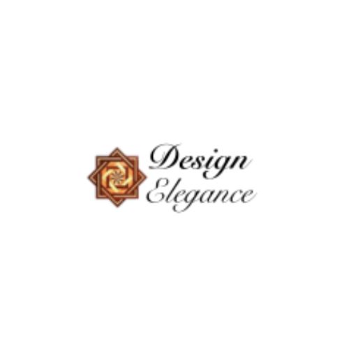 Elegance Design and 