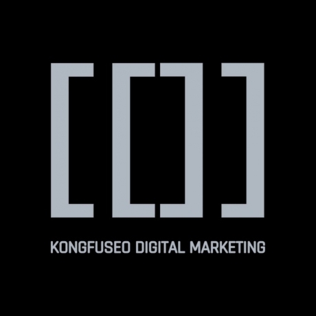 SEO Kongfu