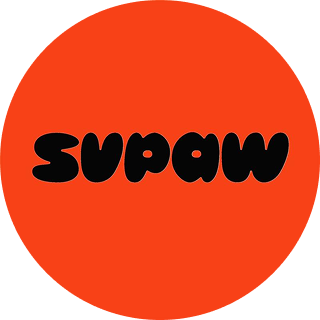 Bakery Supaw Pet