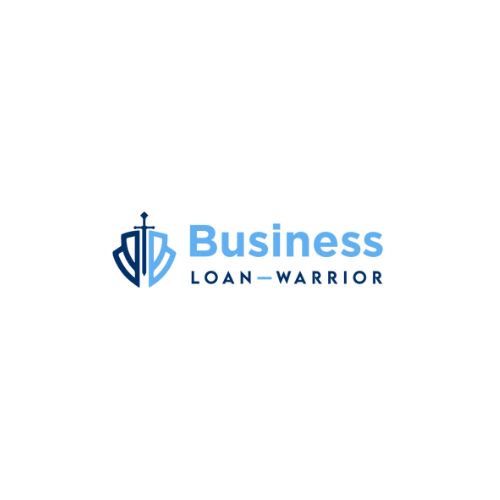 Warrior Business Loan