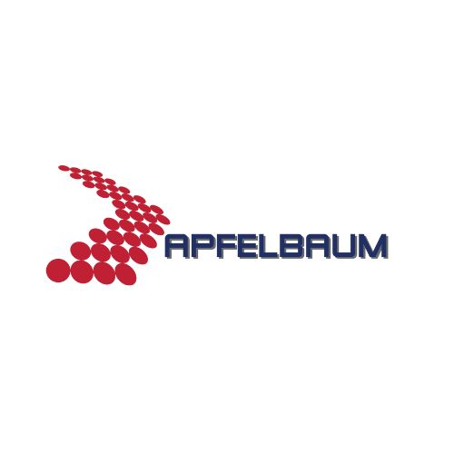 industrial apfelbaum