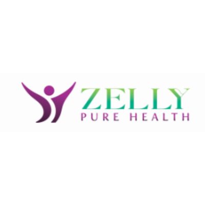 Pure Health LLC Zelly  