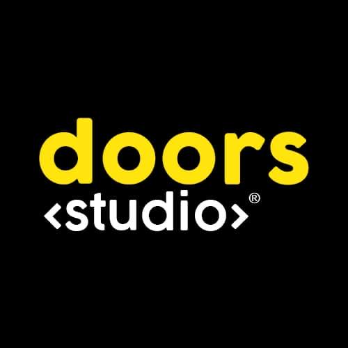 Studio Doors