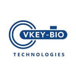 vkey bio