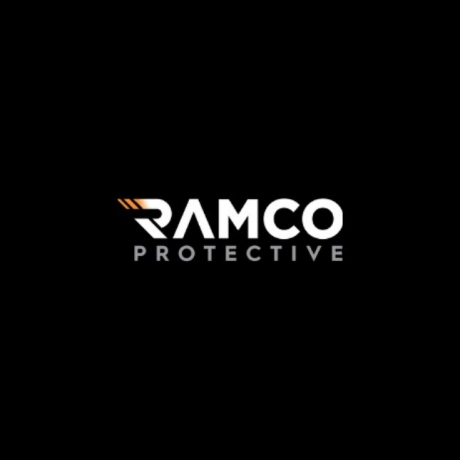 protective Ramco