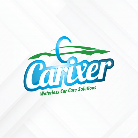 Car care solutions Carixer