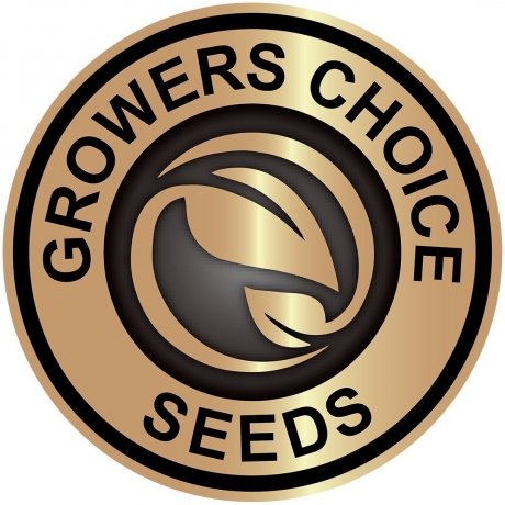 Seeds Growers Choice