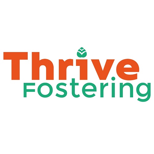 Fostering Thrive