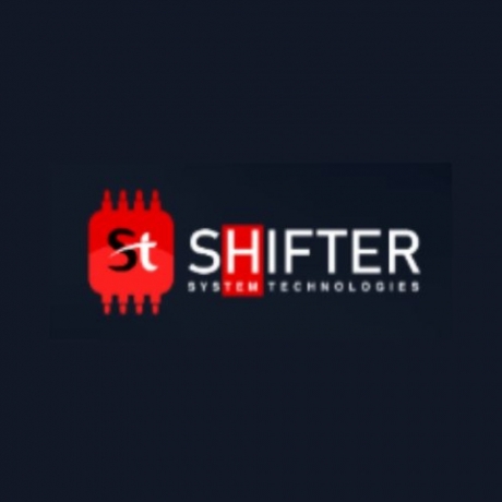 Tech Shifter