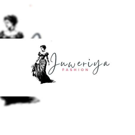 Fashion Juweriya